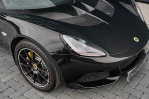Image 27/50 of Lotus Elise Sport 220 (2021)