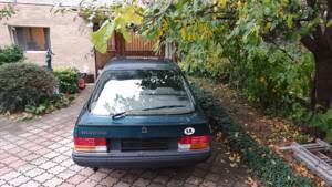 Bild 5/31 von Renault R 25 V6 (1984)