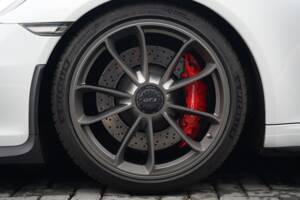 Bild 44/50 von Porsche 911 GT3 (2015)