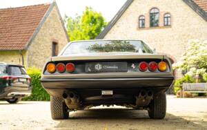 Bild 16/81 von Ferrari 365 GT4 2+2 (1973)