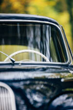 Immagine 60/199 di BMW 502 - 3,2 Litre (1961)