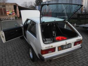 Bild 13/102 von Talbot Sunbeam Lotus (1980)