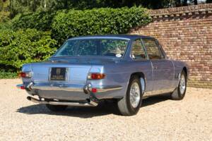 Bild 2/50 von Maserati Mexico 4200 (1968)
