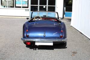 Image 6/53 of Austin-Healey 3000 Mk I (BN7) (1960)