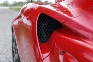 Imagen 18/67 de Alfa Romeo 4C (2015)
