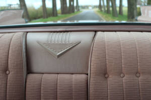 Bild 36/40 von Cadillac 62 Coupe DeVille (1959)