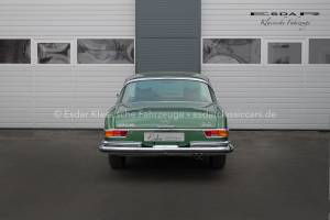 Image 18/24 of Mercedes-Benz 280 SE 3,5 (1970)