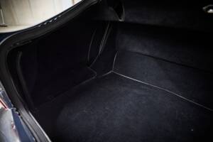 Afbeelding 38/60 van Aston Martin DB 6 (1968)