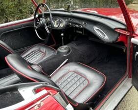 Immagine 6/17 di Austin-Healey 100&#x2F;6 (BN4) (1959)