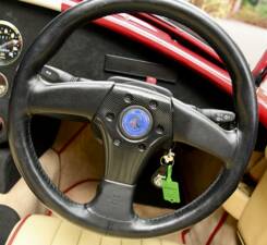 Image 39/50 de AC Cobra 289 (2000)
