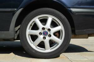 Afbeelding 25/50 van Saab 900 &quot;Monte Carlo&quot; (1997)