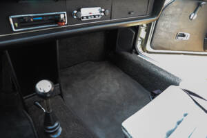 Image 56/76 of Porsche 914&#x2F;6 (1970)