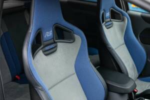 Image 49/50 of Ford Focus RS (2010)