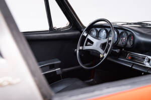 Image 16/40 of Porsche 911 2.0 T (1969)