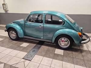 Image 6/14 of Volkswagen Beetle 1300 (1978)