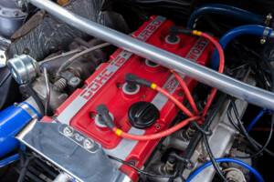 Image 29/50 of Ford Sierra RS Cosworth (1987)