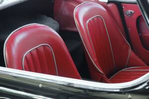 Bild 30/43 von Austin-Healey 100/6 (BN6) (1959)