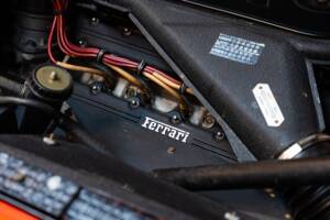 Image 66/74 of Ferrari 365 GTB/4 Daytona (1971)