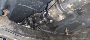 Immagine 108/110 di GMC Sierra 2500 (1975)