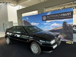 Immagine 1/6 di Volkswagen Corrado 2.0 (1994)