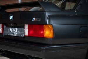 Bild 33/99 von BMW M3 (1986)
