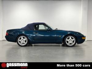 Image 4/15 of Porsche 968 (1992)