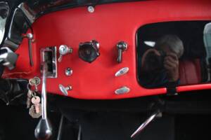 Immagine 31/45 di Citroën Traction Avant 11 BL (1952)