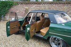 Afbeelding 38/50 van Rover 3500 (1974)