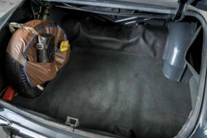 Bild 42/50 von Volvo P 121 (1964)