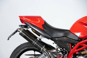 Immagine 41/50 di Cagiva DUMMY (2003)