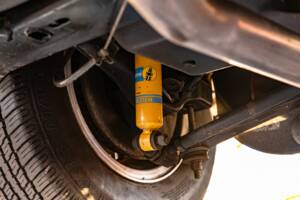 Image 61/64 of Chevrolet Corvette Sting Ray Convertible (1964)