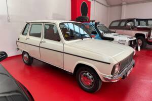 Image 5/19 of Renault R 6 GTL (1980)