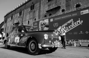Image 1/45 of Peugeot 203 (1950)