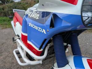 Afbeelding 18/28 van Honda DUMMY (1988)
