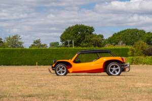 Bild 49/50 von Volkswagen Meyers Manx Buggy (1971)