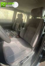 Bild 19/37 von Land Rover Range Rover 2.5 DT (1997)