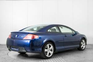 Bild 2/45 von Peugeot 407 3.0i V6 (2006)