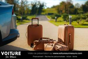 Image 13/16 of Ferrari 812 Superfast (2017)