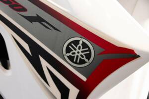 Image 43/50 de Yamaha DUMMY (2008)