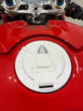 Bild 20/32 von Ducati DUMMY (2020)