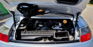 Bild 19/20 von Porsche 911 GT3 (2004)