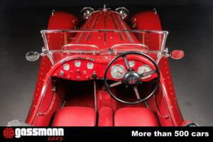 Image 11/15 of Jaguar SS 100 (1936)