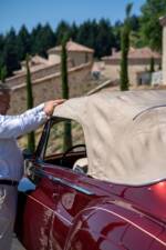 Immagine 15/49 di Rolls-Royce Silver Cloud I Mulliner (1957)