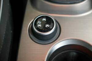 Bild 23/45 von FIAT 500X 1.4 MultiAir (2015)