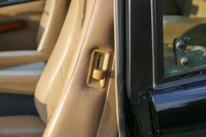 Image 47/50 of Land Rover Range Rover Classic CSK (1991)
