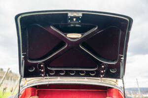 Afbeelding 67/89 van Mercedes-Benz 170 S Cabriolet A (1950)