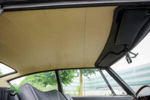 Immagine 11/53 di FIAT Dino Coupe (1967)