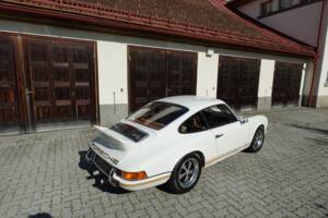 Bild 8/48 von Porsche 911 2.0 T (1968)