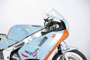 Immagine 26/48 di Yamaha FZR 1000 Genesis (1987)