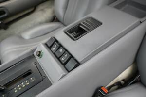 Bild 48/50 von DeLorean DMC-12 (1981)